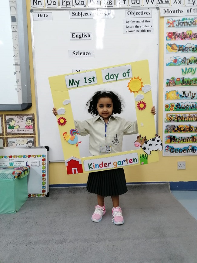 First Week Activities 2019-09-06 at 12.45.39 PM.jpg